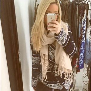 Like new Jack jacket!